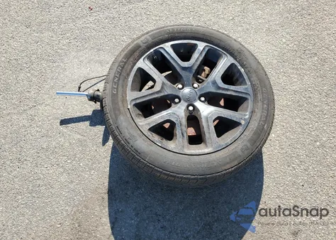 2016 Jeep Renegade Latitude from USA, damaged, VIN ZACCJBBT4GPD65069